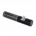 JPC-12 High-End Version 7MHz-50MHz 100W Portable Shortwave Antenna Balcony Outdoor Shortwave Antenna