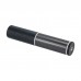 JPC-12 High-End Version 7MHz-50MHz 100W Portable Shortwave Antenna Balcony Outdoor Shortwave Antenna