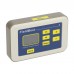 FieldBest 10mW-50W Optical Power Meter Premium Laser Power Meter High Accuracy Resolution 10mW