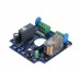 Water Pump Automatic Pressure Controller EPC-5 Dedicated Circuit Board Electronic Switch Module