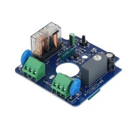 Water Pump Automatic Pressure Controller EPC-5 Dedicated Circuit Board Electronic Switch Module