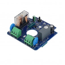 Water Pump Automatic Pressure Controller EPC-5 Dedicated Circuit Board Electronic Switch Module