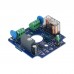 Water Pump Automatic Pressure Controller EPC-5 Dedicated Circuit Board Electronic Switch Module