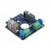 Water Pump Automatic Pressure Controller EPC-5 Dedicated Circuit Board Electronic Switch Module