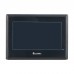 TH765-N Touch Screen Human Machine Interface HMI Touch Screen 7 Inch 800*480 Resolution