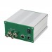 WB-SG1 Signal Generator 1Hz-9.5G RF Signal Source Adjustable Power 10MHz Reference Frequency