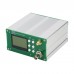 WB-SG1 Signal Generator 1Hz-9.5G RF Signal Source Adjustable Power 10MHz Reference Frequency