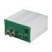 WB-SG1 Signal Generator 1Hz-15G RF Signal Source Adjustable Power 10MHz Reference Frequency