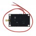 5800M Sweep Generator Signal Generator Board Interference Source Small 5.8G Wifi Signal Blocker