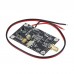 5800M Sweep Generator Signal Generator Board Interference Source Small 5.8G Wifi Signal Blocker