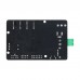 STM32F103RCT6 Control Board PID Closed-Loop Motor Driver+Bluetooth +PS2 Handle Ros Controller Oled