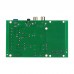 ES9018K2M NE5532 Decoder I2S Input Decoder Board DAC Board 32bit 384k/DSD64 DSD128 DSD256