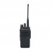 XIR P6600i Digital Walkie Talkie Explosion-Proof Handheld Transceiver 3-5KM 5W For MOTOROLA