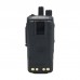 XIR P6600i Digital Walkie Talkie Explosion-Proof Handheld Transceiver 3-5KM 5W For MOTOROLA