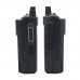 XIR P6600i Digital Walkie Talkie Explosion-Proof Handheld Transceiver 3-5KM 5W For MOTOROLA