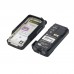 XIR P6600i Digital Walkie Talkie Explosion-Proof Handheld Transceiver 3-5KM 5W For MOTOROLA