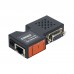 TK 6000-mt PPI / MPI / DP to Ethernet PLC Ethernet Data Acquisition for Simens S7-200 S7-300 S7-400