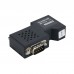 TK 6000-mt PPI / MPI / DP to Ethernet PLC Ethernet Data Acquisition for Simens S7-200 S7-300 S7-400