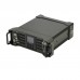 HamGeek TBR-119 Professional SDR Transceiver Full-Band Manpack Radio With Bluetooth GPS Module