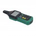 MY6818 Underground Cable Locator Advanced Wire Tracker for Network Telephone Pipelines Short Circuit