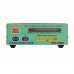 SUNKKO BAL-520 Battery Equalizer Battery Balancer for Ternary Lithium Battery Pack Capacity Repair