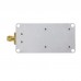 QBD-RF-5.2G 1W Wifi Bluetooth Sweep Signal Generator Module VCO RF Signal Source Type-C 5V/2A
