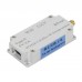 QBD-RF-5.2G Wifi Bluetooth Sweep Signal Generator Module VCO RF Signal Source Type-C 5V/2A