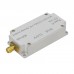 QBD-RF-5.2G 1W Wifi Bluetooth Sweep Signal Generator Module VCO RF Signal Source Type-C 5V/2A
