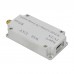 QBD-RF-5.2G Wifi Bluetooth Sweep Signal Generator Module VCO RF Signal Source Type-C 5V/2A