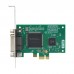 PCIe-GPIB 778930-01 Original GPIB Card Controller High Speed and Quality Assurance for NI