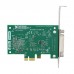 PCIe-GPIB 778930-01 Original GPIB Card Controller High Speed and Quality Assurance for NI