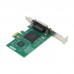 PCIe-GPIB 778930-01 Original GPIB Card Controller High Speed and Quality Assurance for NI