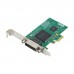 PCIe-GPIB 778930-01 Original GPIB Card Controller High Speed and Quality Assurance for NI