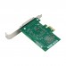 PCIe-GPIB 778930-01 Original GPIB Card Controller High Speed and Quality Assurance for NI