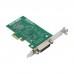 PCIe-GPIB 778930-01 Original GPIB Card Controller High Speed and Quality Assurance for NI