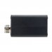 FM-AM-SSB 1.8MHz-50MHz SWR Power Watt Meter SWR & Power Meter Peak Power 120W PWR SWR Meter