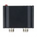FM-AM-SSB 1.8MHz-50MHz SWR Power Watt Meter SWR & Power Meter Peak Power 120W PWR SWR Meter