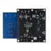 AX58100 Development Board Core Board IO Test Board ADC/Motor Adapter Board for EtherCAT Slave