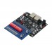 AX58100 Development Board Core Board IO Test Board ADC/Motor Adapter Board for EtherCAT Slave