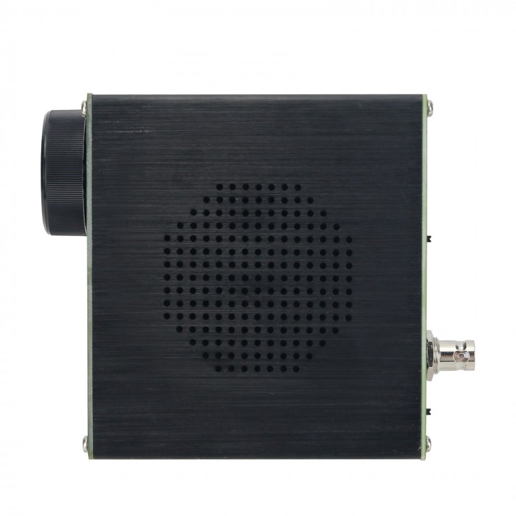Ricevitore Radio Kexpery SI4732 - FM/AM/SW/SSB Con WiFi, Touchscreen 2.4", Batteria 3000mAh