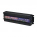 2600W Power Inverter Pure Sine Wave Single Digital Screen (12V to 220V) for Home and Field Uses