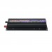 2600W Power Inverter Pure Sine Wave Single Digital Screen (48V to 220V) for Home and Field Uses