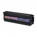 2600W Power Inverter Pure Sine Wave Single Digital Screen (60V to 220V) for Home and Field Uses