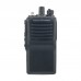 VX-231 5W 10KM VHF Radio Original Walkie Talkie 136-174MHz Handheld Transceiver for Vertex Standard