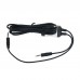 FT8 Mode Audio Cable + USB Data Cable For Xiegu G1M G90S X5105 Radio Firmware Upgrade PC Connect Cable