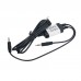 FT8 Mode Audio Cable + USB Data Cable For Xiegu G1M G90S X5105 Radio Firmware Upgrade PC Connect Cable