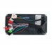 Sine Wave Controller 3000W 60V-72V Big Power E-Bike Brushless Motor Sensor E-Bike Controller