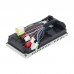 Sine Wave Controller 3000W 60V-72V Big Power E-Bike Brushless Motor Sensor E-Bike Controller