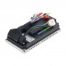 Sine Wave Controller 3000W 60V-72V Big Power E-Bike Brushless Motor Sensor E-Bike Controller