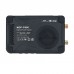 MDP-M01 Smart Digital Monitor + MDP-P906 Mini Power Supply Module Digital with 30V 10A 300W Output